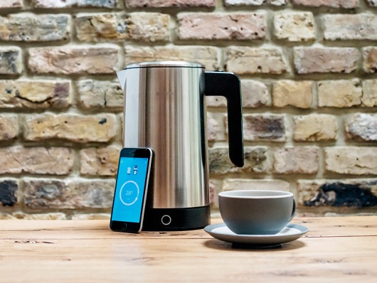 iKettle 3